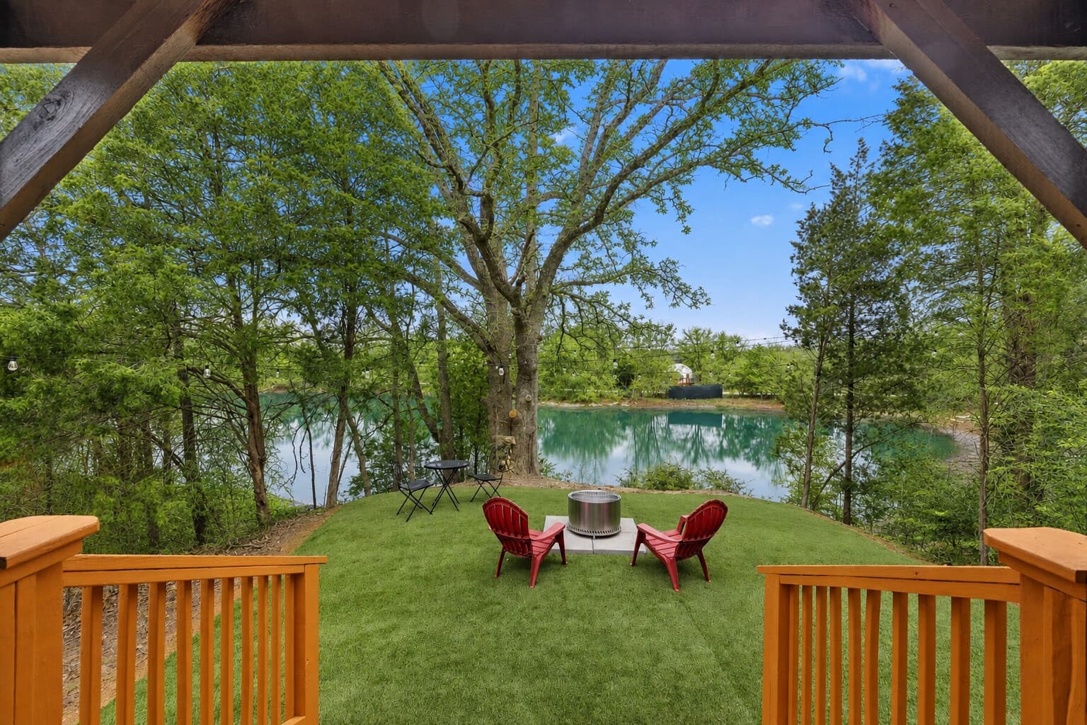 The Doodle House, photo 16