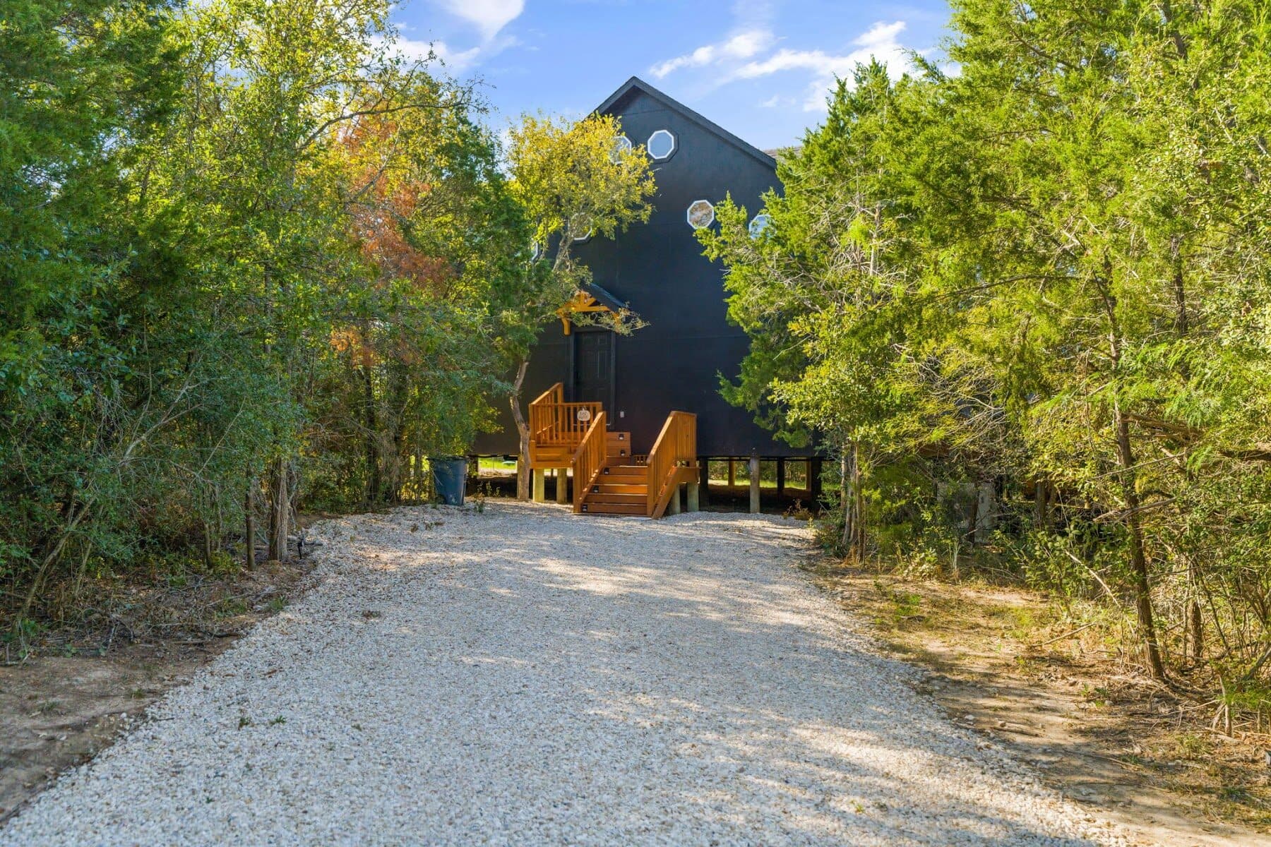 The Bird House, photo 26