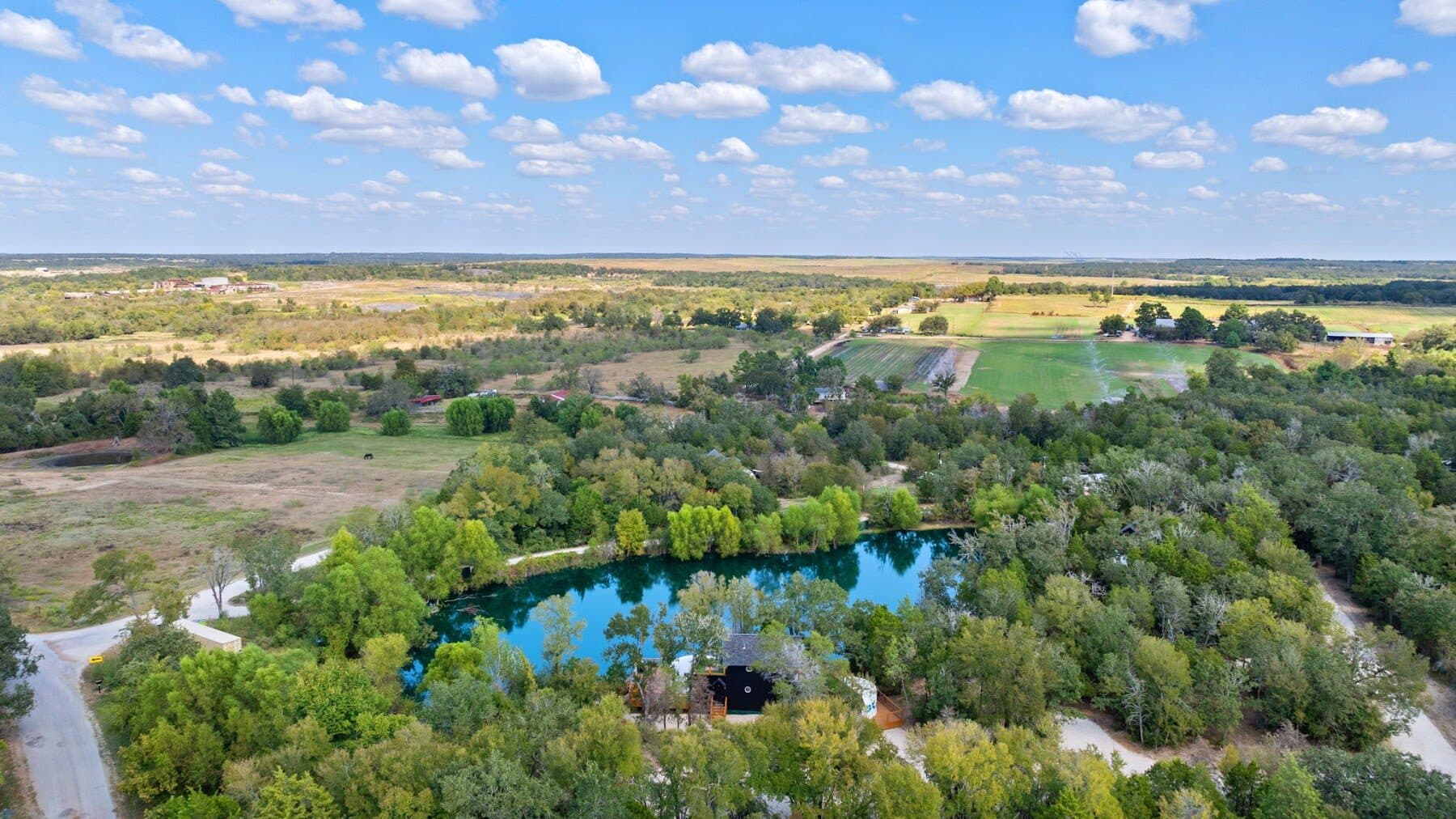 The Fairy House, photo 4