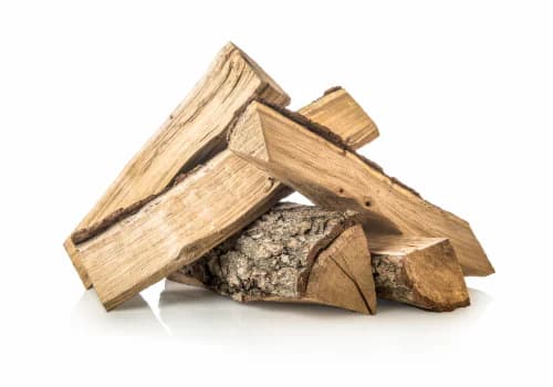 Firewood